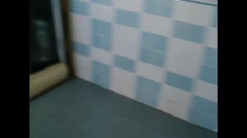 pussyxxjuice online show from October 3, 4:15 pm