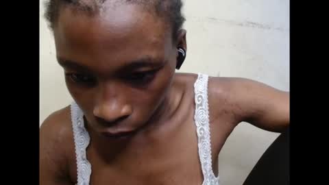 pussyxxjuice online show from October 2, 3:33 pm