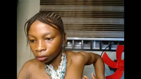 pussyxxjuice online show from September 14, 3:53 am