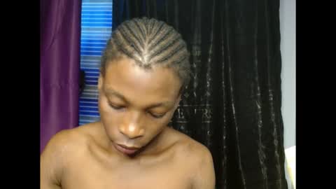 pussyxxjuice online show from October 5, 6:04 pm