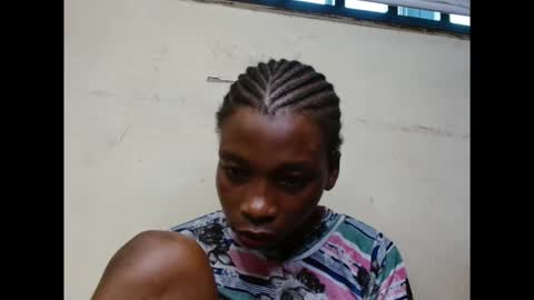 pussyxxjuice online show from October 1, 3:22 pm