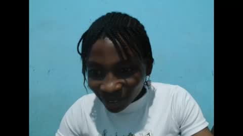 pussyxxjuice online show from September 17, 8:45 pm