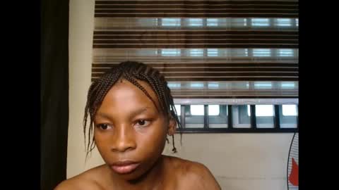 pussyxxjuice online show from September 15, 7:43 am