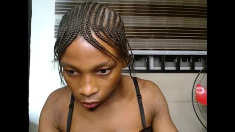 pussyxxjuice online show from September 12, 8:00 pm