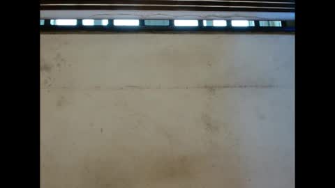 pussyxxjuice online show from September 28, 11:41 am