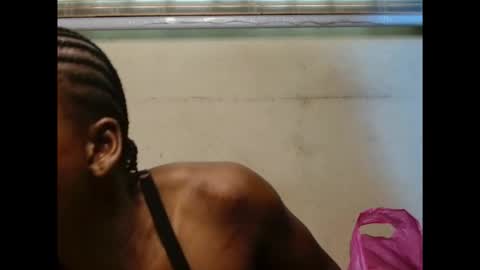 pussyxxjuice online show from September 27, 11:30 am