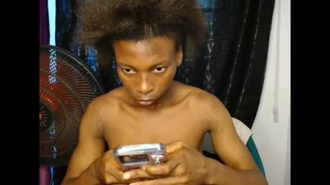 pussyxxjuice online show from October 12, 3:59 pm