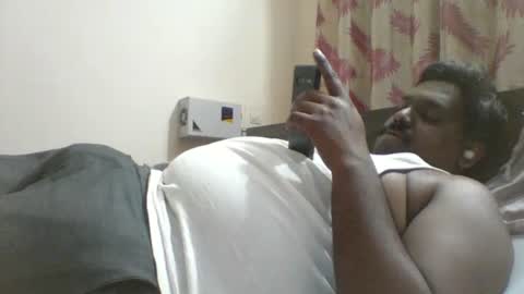 pusyeater online show from December 10, 6:06 pm