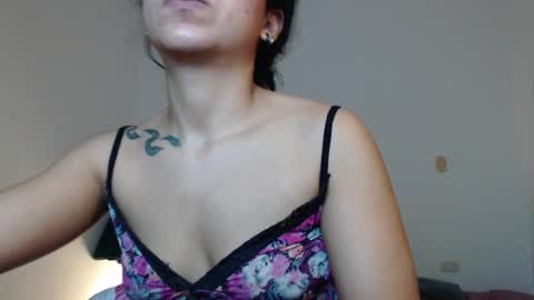 Izumi online show from November 14, 5:31 am