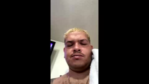 puti_puerka online show from November 19, 8:51 pm