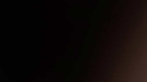 Pau Manchita online show from October 29, 6:48 am