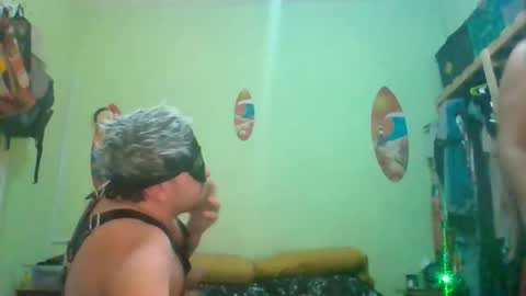 putitagesellina online show from March 23, 1:43 am