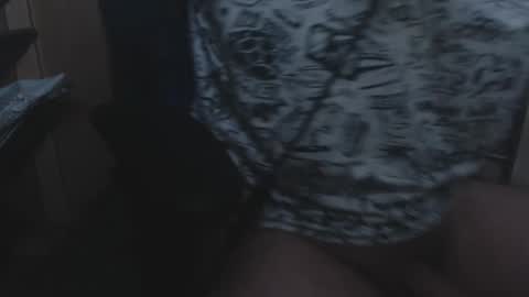 Jovan online show from January 10, 11:21 pm