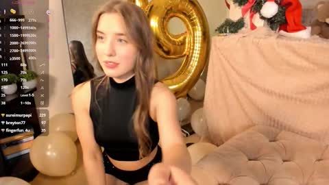 pvt_always online show from January 13, 2:47 pm