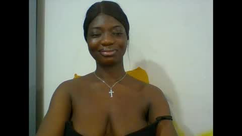 ora online show from September 15, 10:00 pm