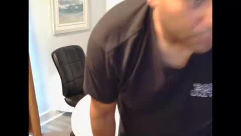 pwnst3rz online show from December 17, 5:58 pm