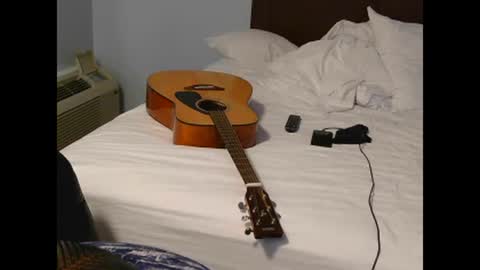 pwnst3rz online show from December 29, 7:43 pm