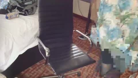 pwnst3rz online show from December 8, 10:14 pm