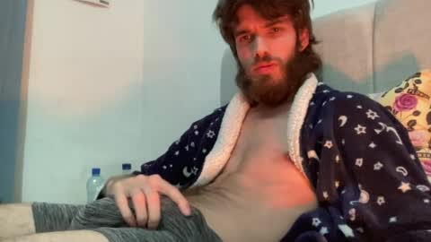 pygmaboy online show from June 27, 3:01 am