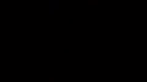 pyrex8 online show from April 16, 9:53 am