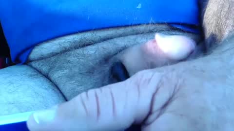 pyrichar31 online show from September 9, 1:05 am