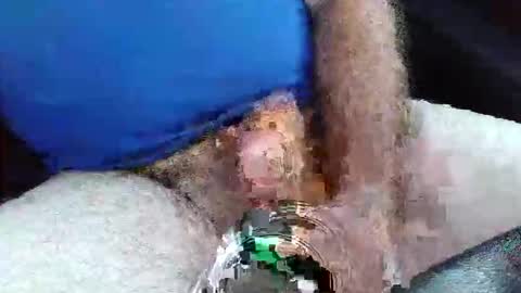 pyrichar31 online show from November 4, 12:34 am