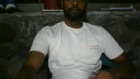 Python online show from November 24, 7:01 pm