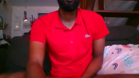 Python online show from October 22, 2:37 am