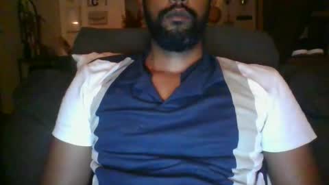 Python online show from May 26, 5:30 pm