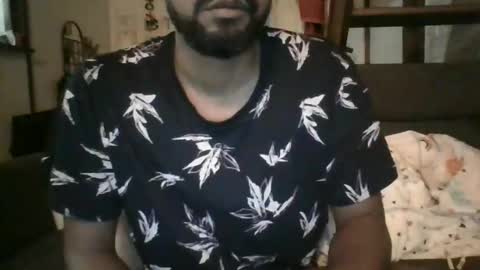 Python online show from October 6, 1:56 am