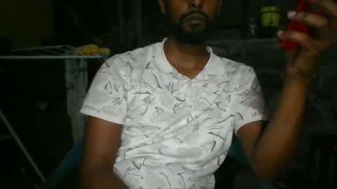 Python online show from October 4, 4:38 pm