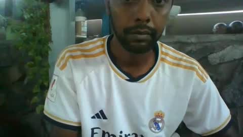 Python online show from February 26, 2:19 am