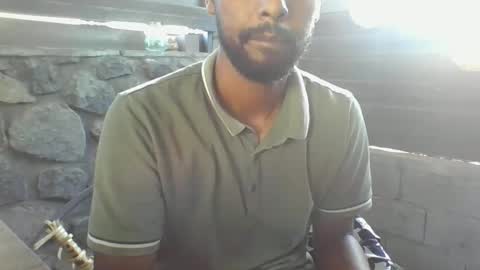 Python online show from January 15, 2:13 pm