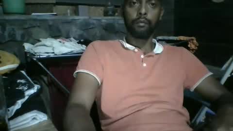 Python online show from March 5, 7:38 pm