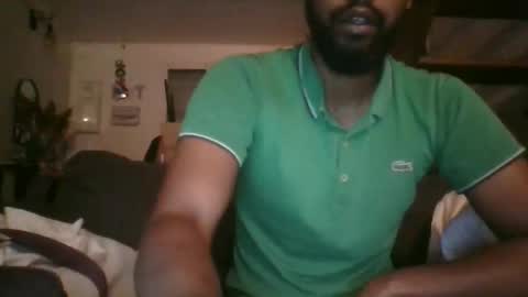 Python online show from September 9, 1:38 am