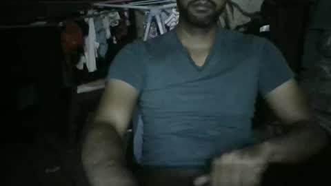 Python online show from February 28, 10:58 pm