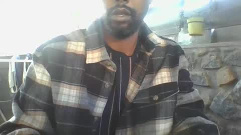 Python online show from September 20, 2:47 am