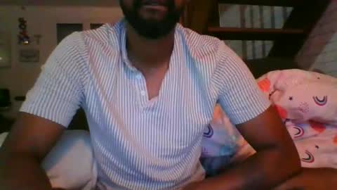 Python online show from September 21, 2:48 am