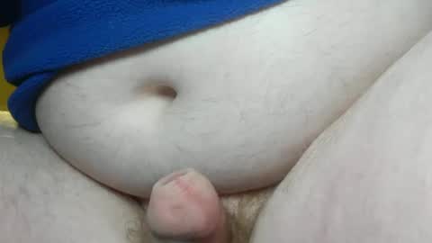 pytongru70 online show from March 6, 5:54 pm