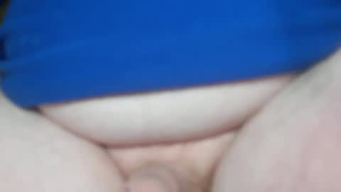 pytongru70 online show from January 19, 7:26 pm