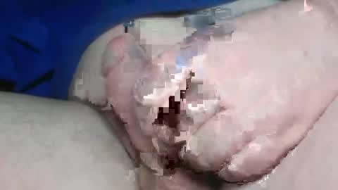 pytongru70 online show from January 8, 7:56 pm