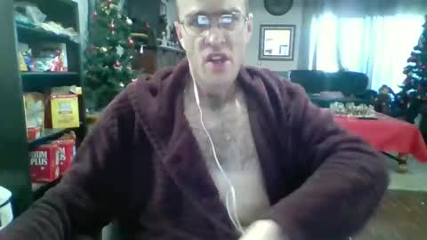 q2phq2ph online show from November 16, 3:14 pm