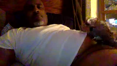 danniboy69 online show from December 19, 5:03 am