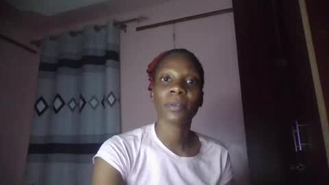 Ivy a little girl full of dreams....be my best online show from July 27, 6:16 pm