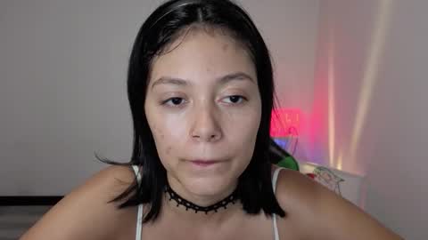 Qadesh online show from February 25, 8:23 pm