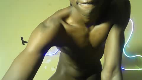 streamsinners online show from April 9, 3:43 am