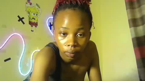 streamsinners online show from April 12, 4:38 am