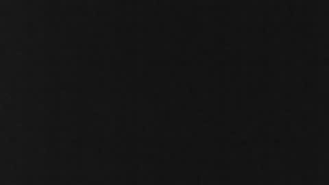 qcafxrucgfkj online show from November 30, 7:59 am