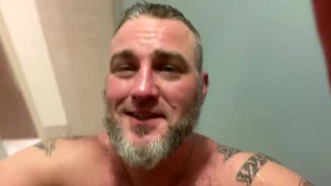 qcking69 online show from March 12, 8:18 am