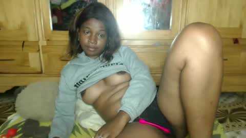 queen sexy online show from March 10, 11:55 am